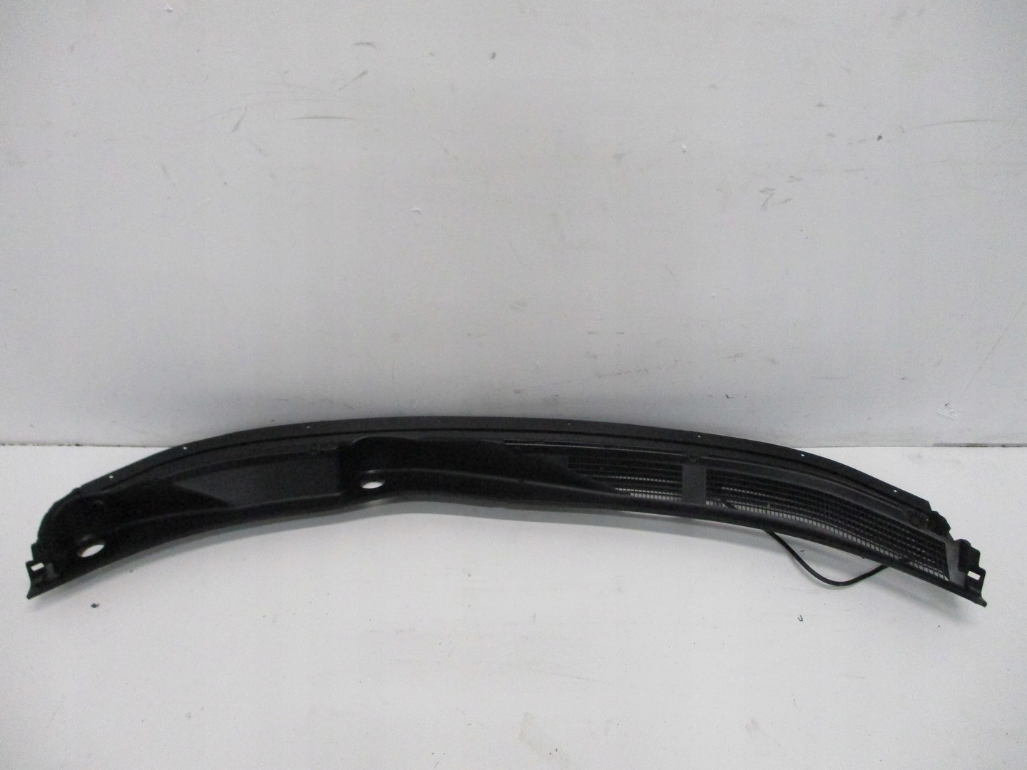 torpedo NISSAN X -TRAIL XTRAIL 14R 66862-4CC0A