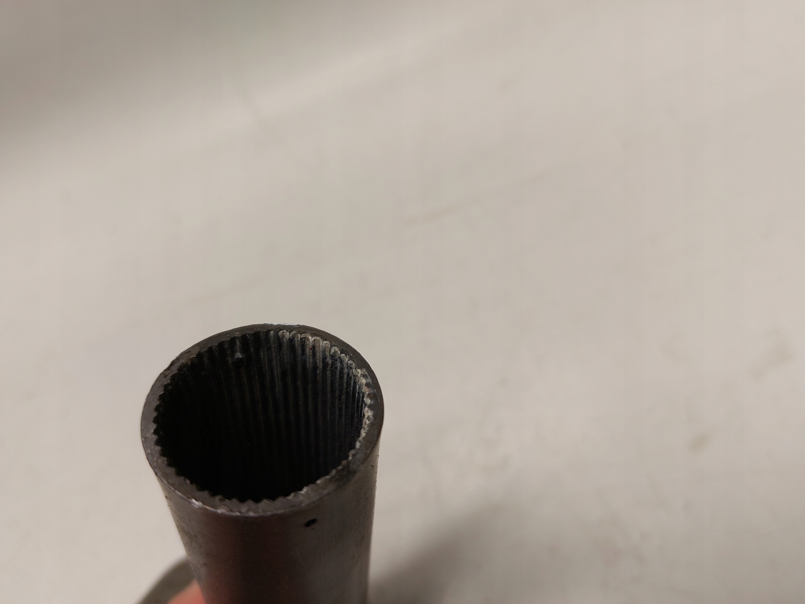 Croix Embrayage Colonne de direction OPEL ASTRA G 2 II