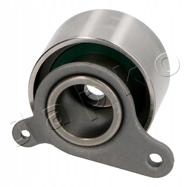 NAPINACZ PASKA ROZRZĄDU 45237 JAPKO Numer katalogowy części 45237