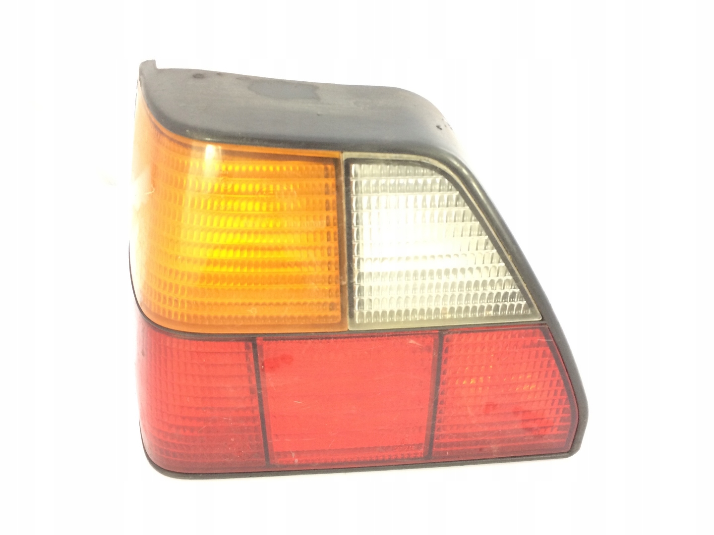 light rear VW 191945257