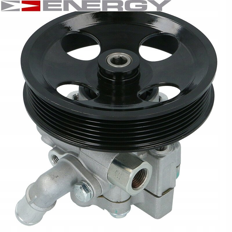 ENERGY PW690262 насос гур, рулевой системы