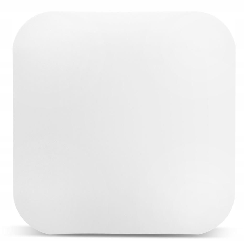 

Nous przełącznik bezprzewodowy LZ4 ZigBee Switch