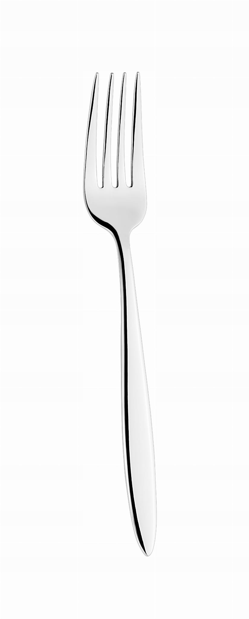 ETERNUM Sonate widelec stołowy BELGIQUE HoReCa