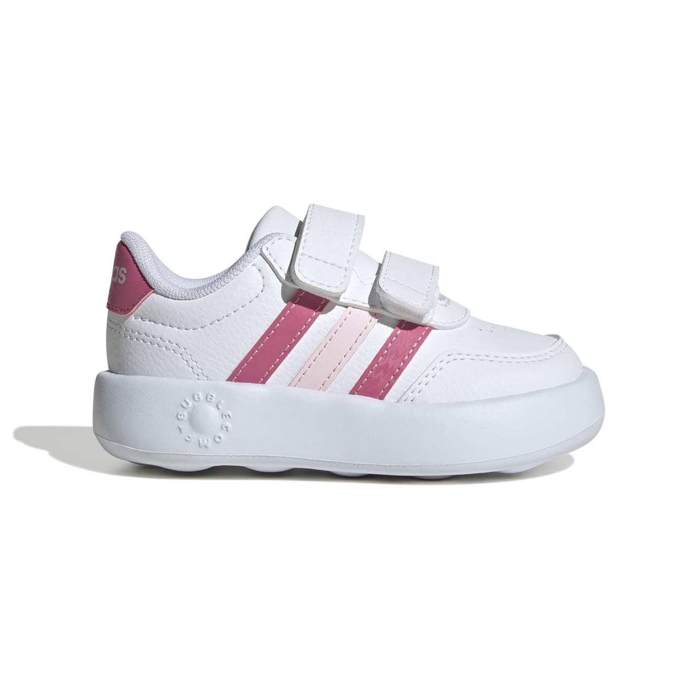 Dziecięce Sneakersy Breaknet 3.0 Cf I 22