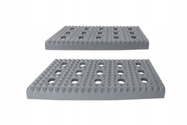 РЕМОНТ ВХІДНОГО КАСКАДУ IVE-SP-019L PACOL