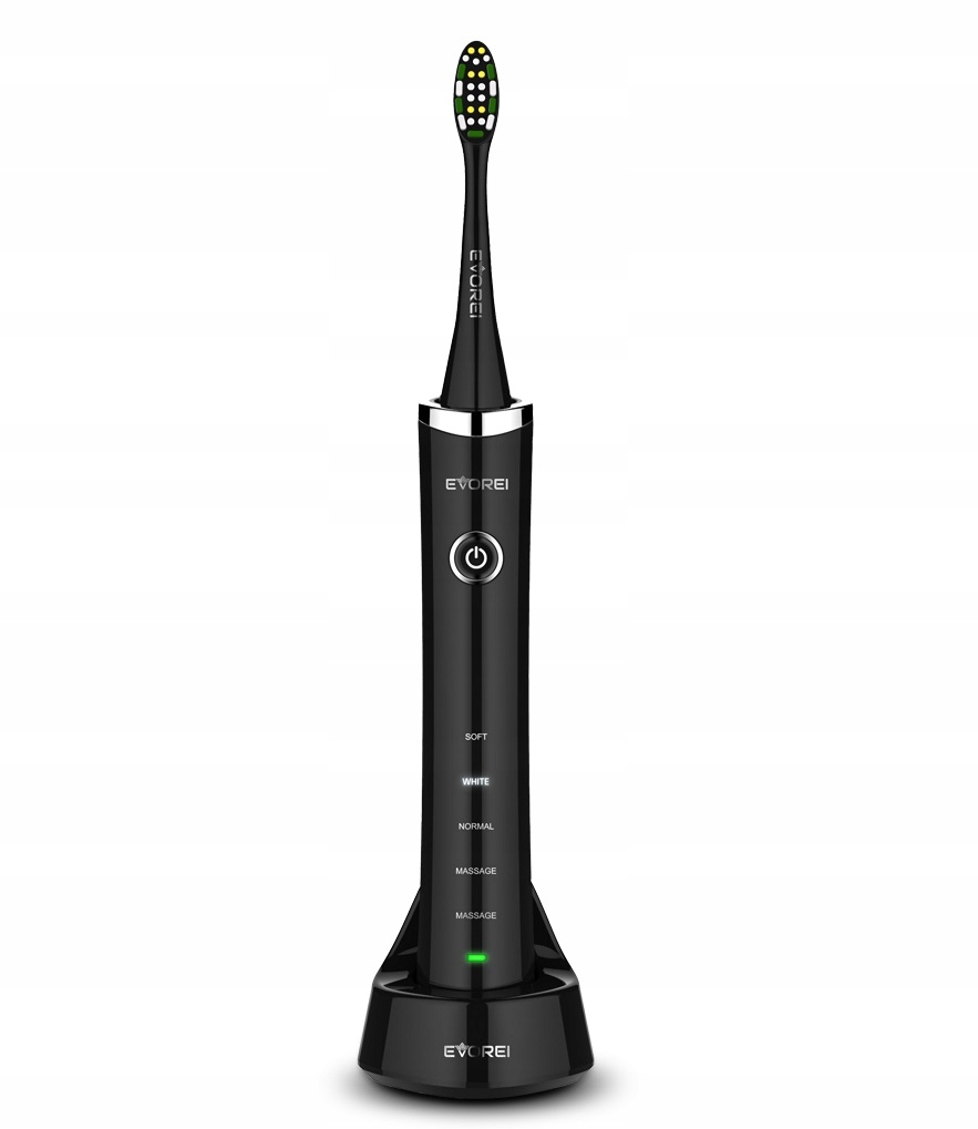 

Szczoteczka Soniczna Evorei Sonic Uv Pro