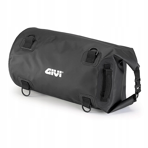 

Givi EA114 Torba rollbag wałek na motocykl 30L