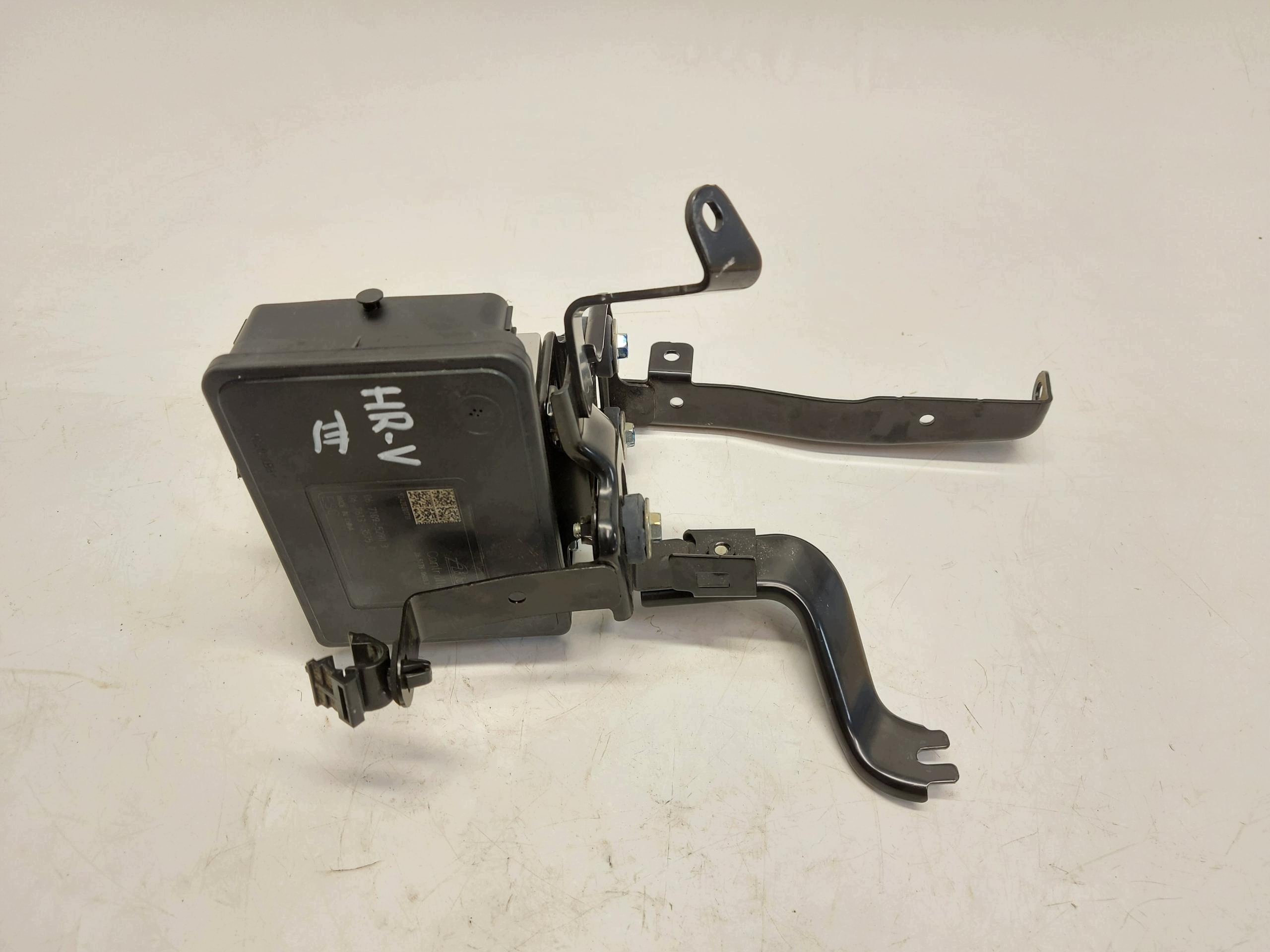 Honda HR-V III eHEV pompe unité de commande électronique uce abs abs-u d’origine 57110-3n0-e030-m1