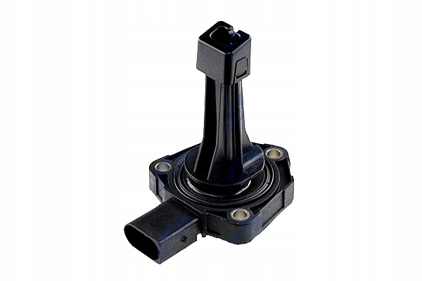 CZUJNIK POZIOMU OLEJU VOLVO XC60 2.4D 2008- NTY Producent części NTY