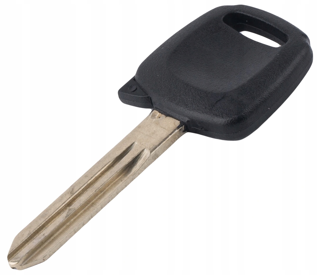 ИНФИНИТИ Fx35 Fx45 G20 G35 КЛЮЧ ПУЛЬТ КОРПУС