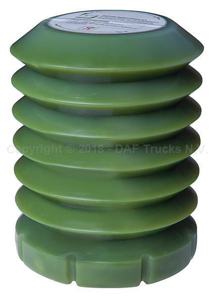 

Smar EP-0 Groeneveld Kartridż 1,8 kg CompAlube