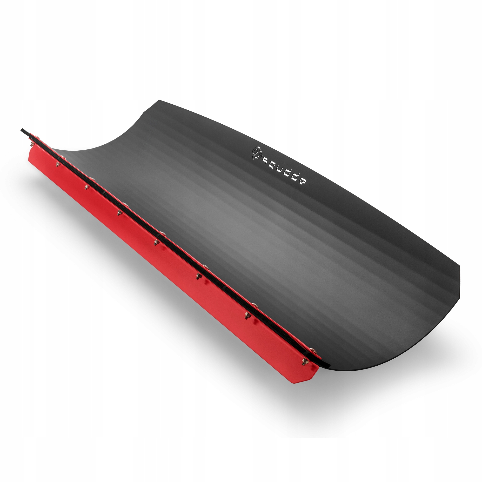 PŁUG DO QUADA CAN-AM OUTLANDER 650-1000 - SQUDDE EAN (GTIN) 5904347544300