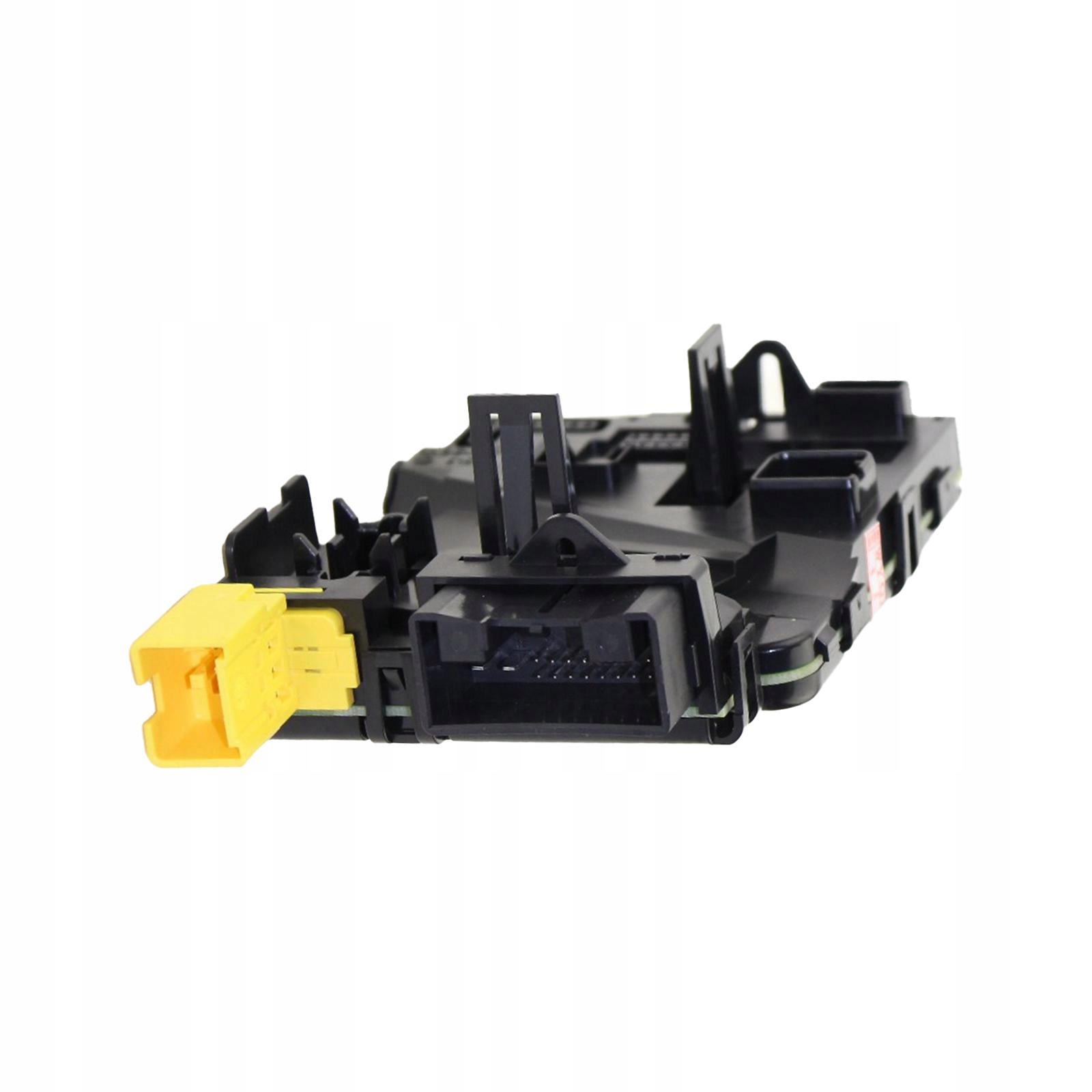 Moduł kierownicy 1K0 953 549 CH 1K0953549CH Typ samochodu Samochody osobowe