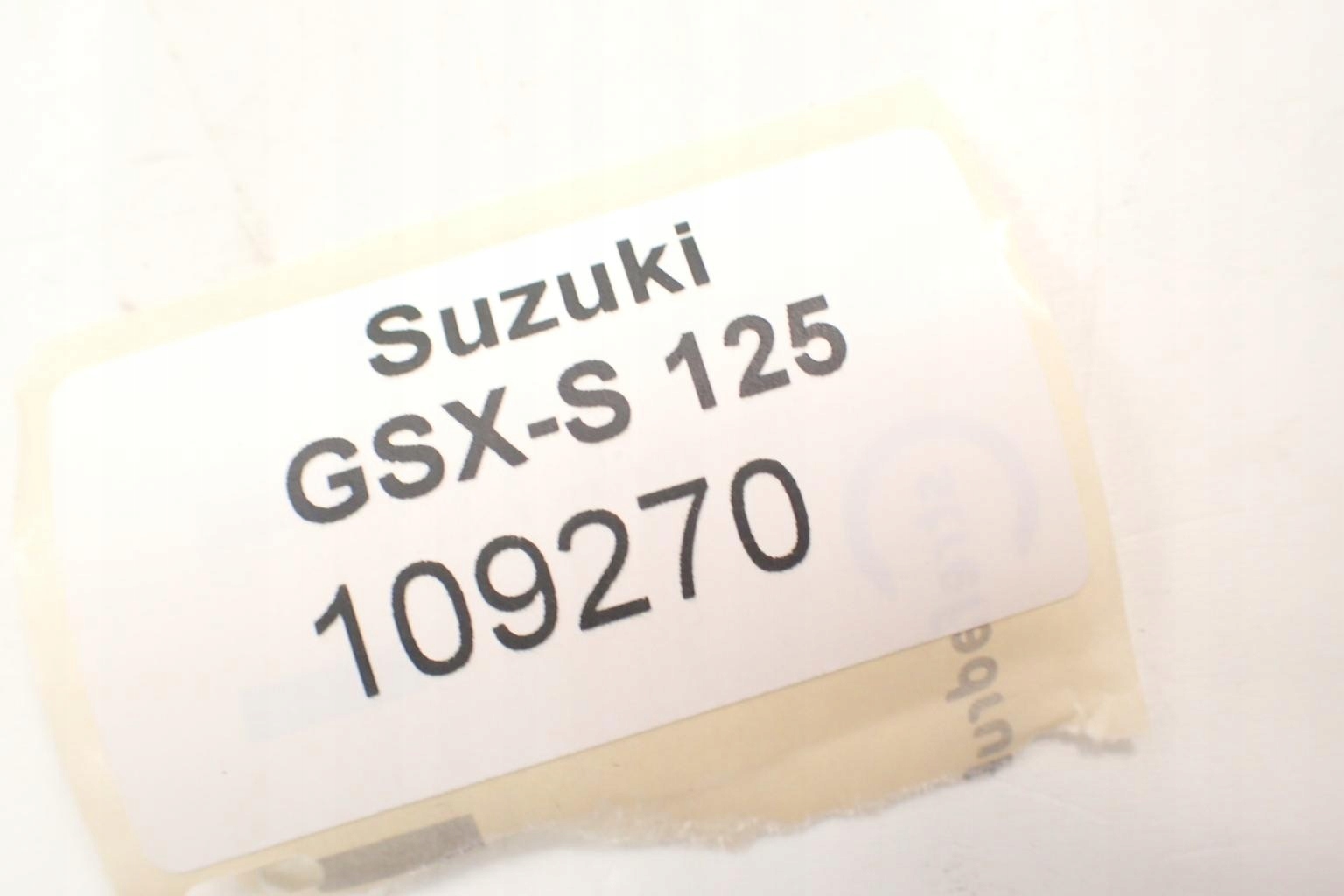 2dd47183474bb5081cf3d6c2019f