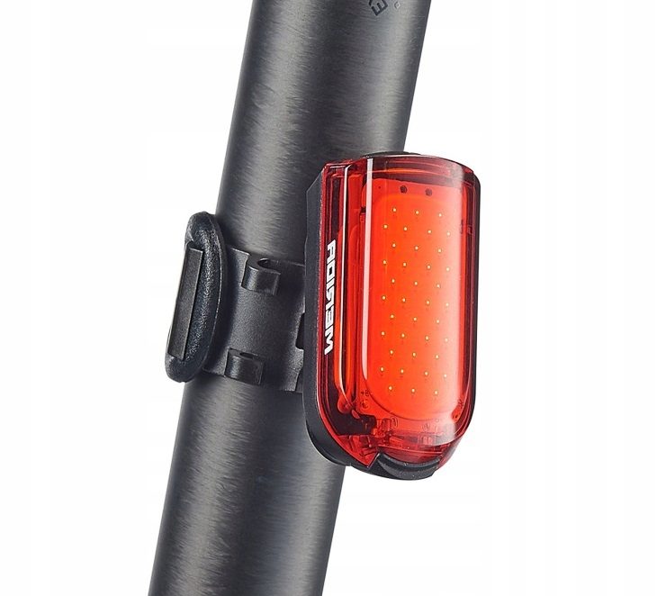 Lampka rowerowa tylna Merida Expert Mini 20 HL-MD077