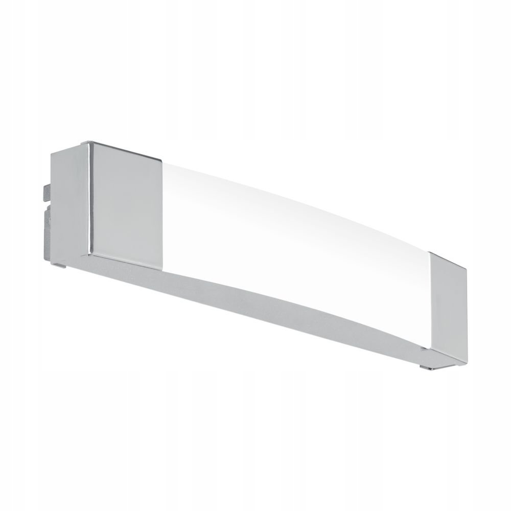 Kúpeľňová nástenná lampa Siderno 97718 Eglo