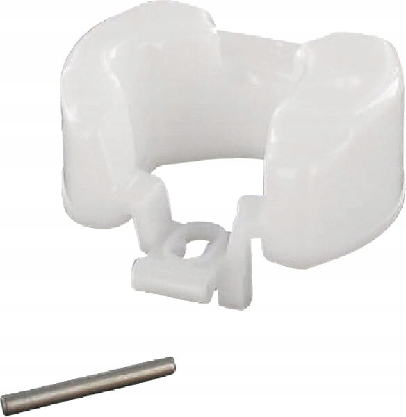 Nádoba Čeřící A Stáčecí plováku 16013ZG0811