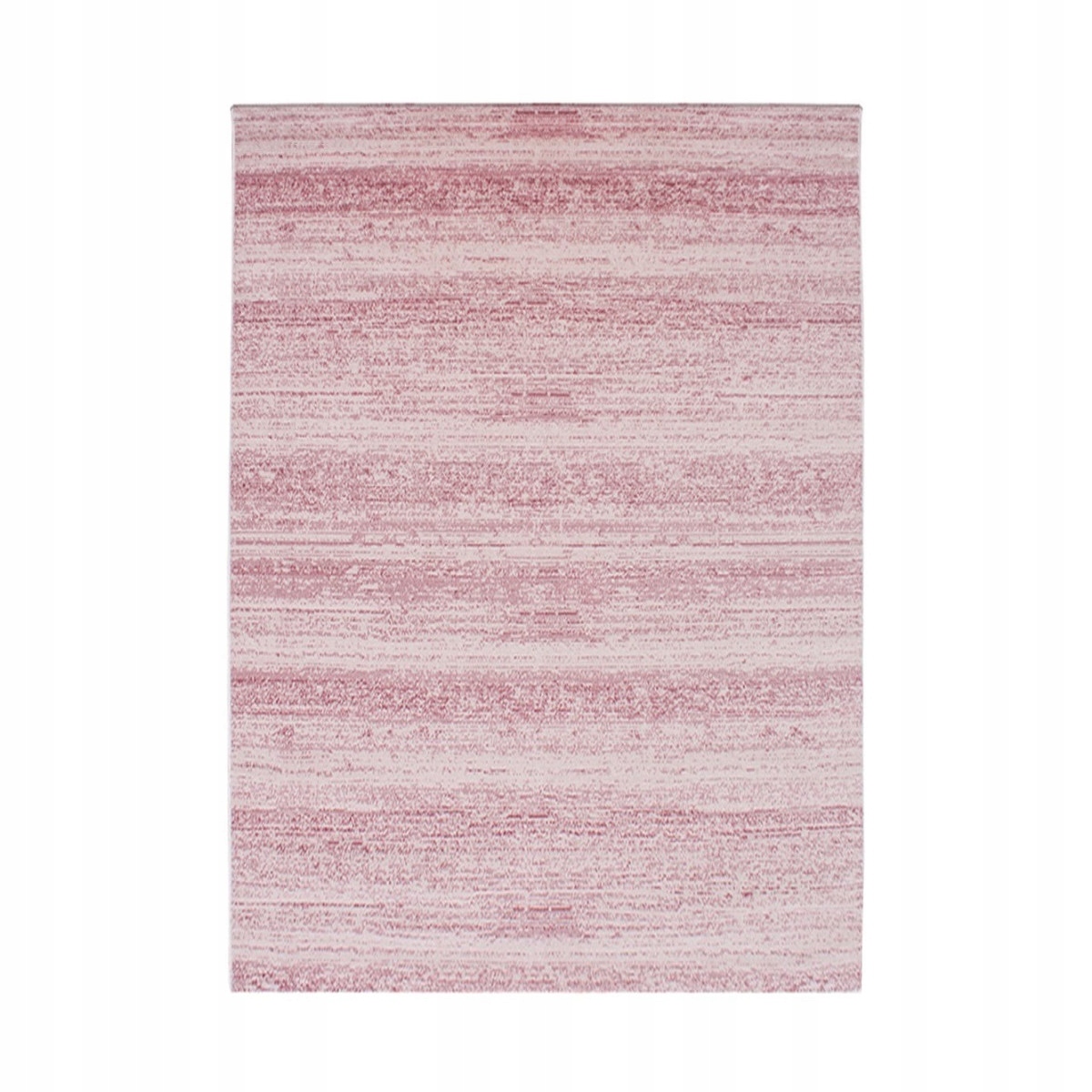120x170 Kusový koberec Plus 8000 pink