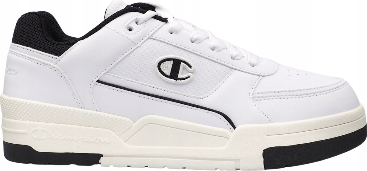 Pánské Boty Champion RD18 Heritage Low S22030 WW007 vel. 44,5