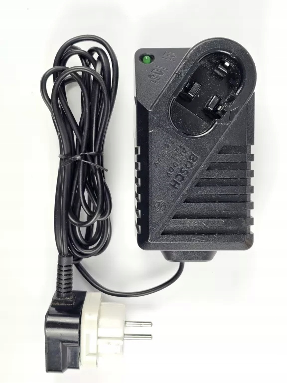 ŁADOWARKA BOSCH AL60DV