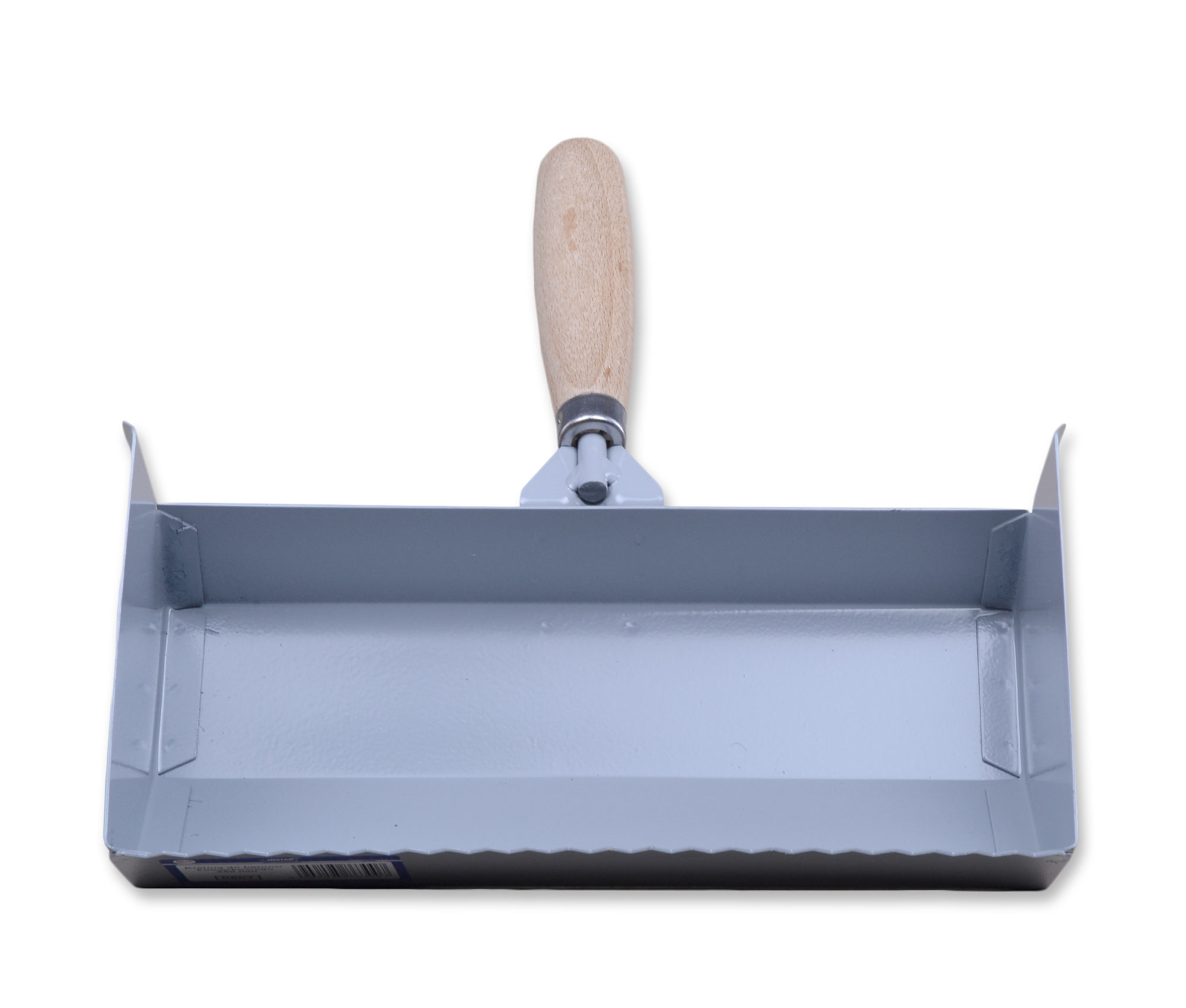 INSTAR - KIELNIA DO BETONU KOMÓRKOWEGO YTONG 240 MM KIELNIA DO KLEJU Kod producenta 0507