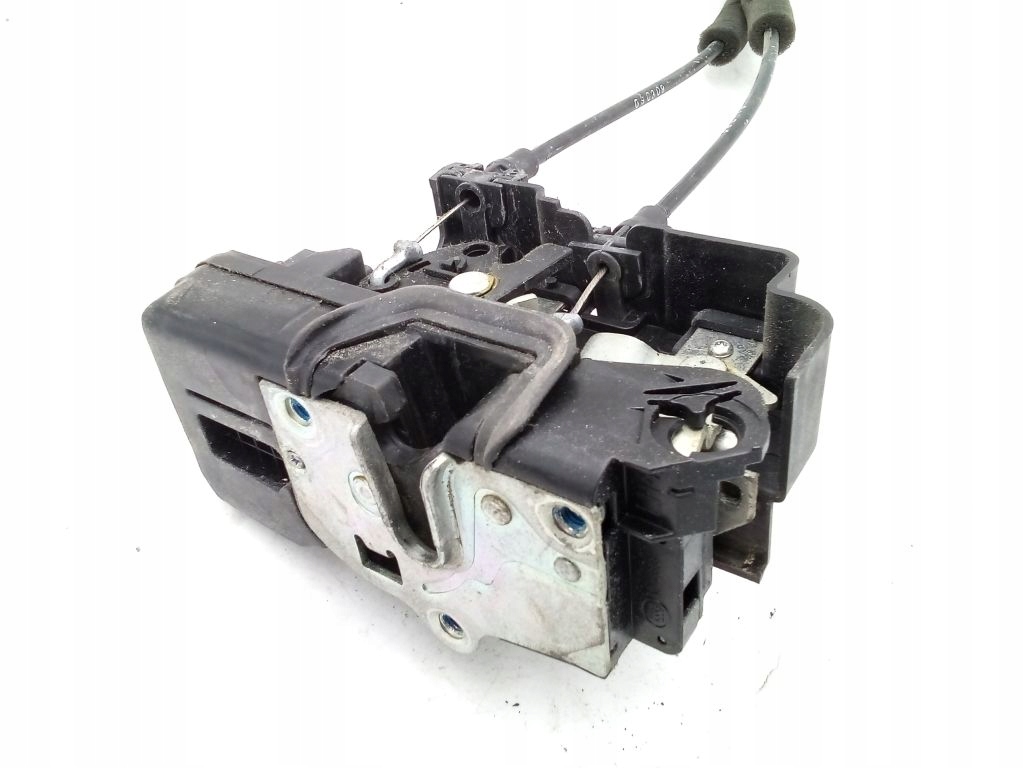 Chevrolet Captiva and 1 lock left front front 8 PIN EU
