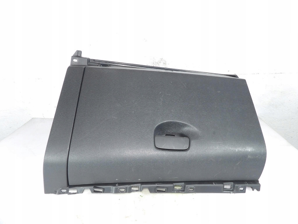 RENAULT SCENIC III LIFT passenger compartment 681080026R