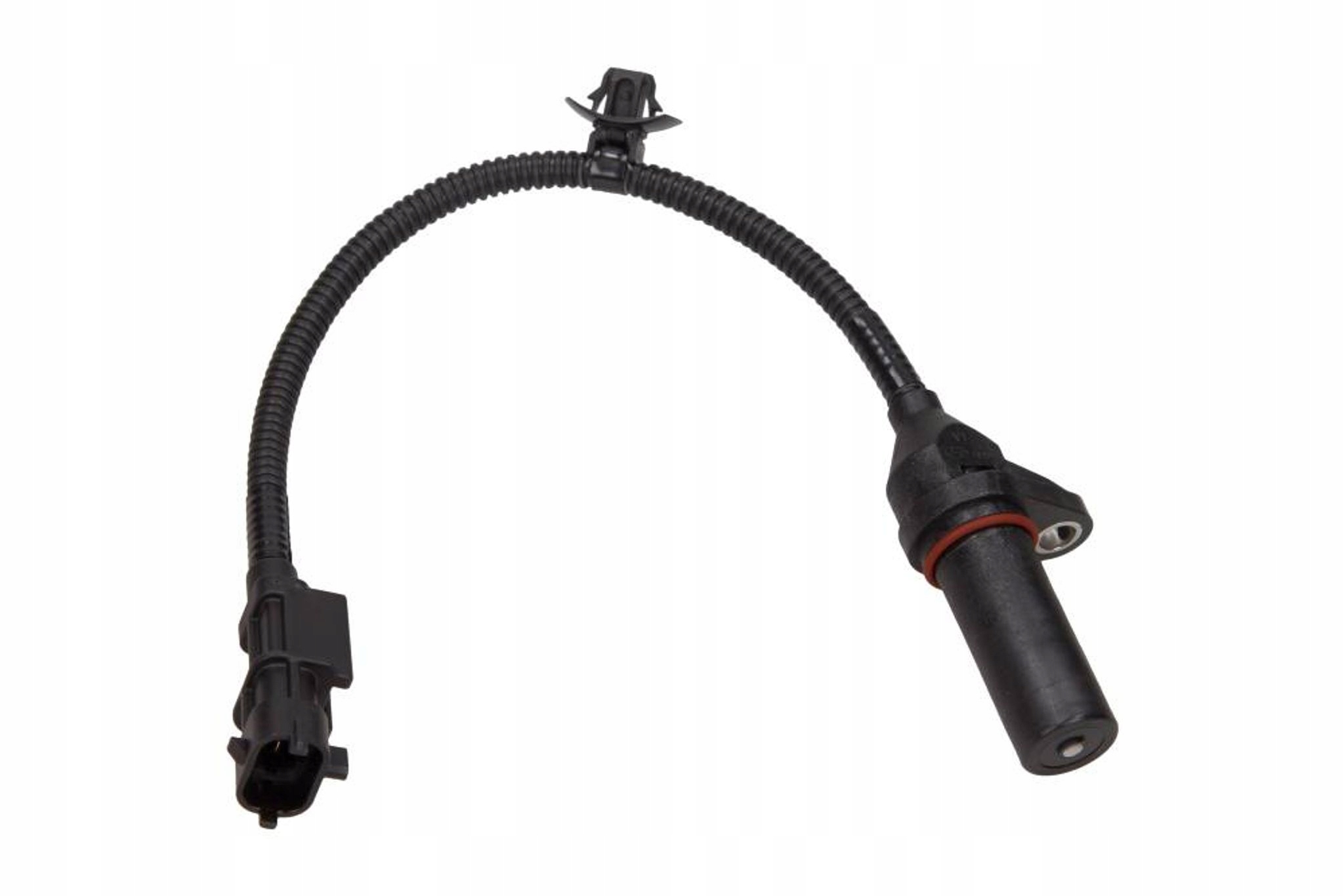 Snímač Polohy Klikového Hřídele Kia/hyundai Oe Kia Hyundai 391802B000