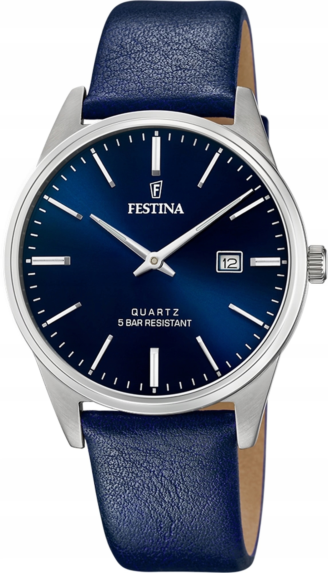 pánské hodinky Festina F20512/3