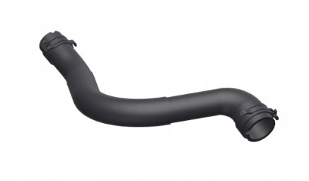 Vodní Hadice Recirkulačního Čerpadla W211 E Mercedes A2118323394