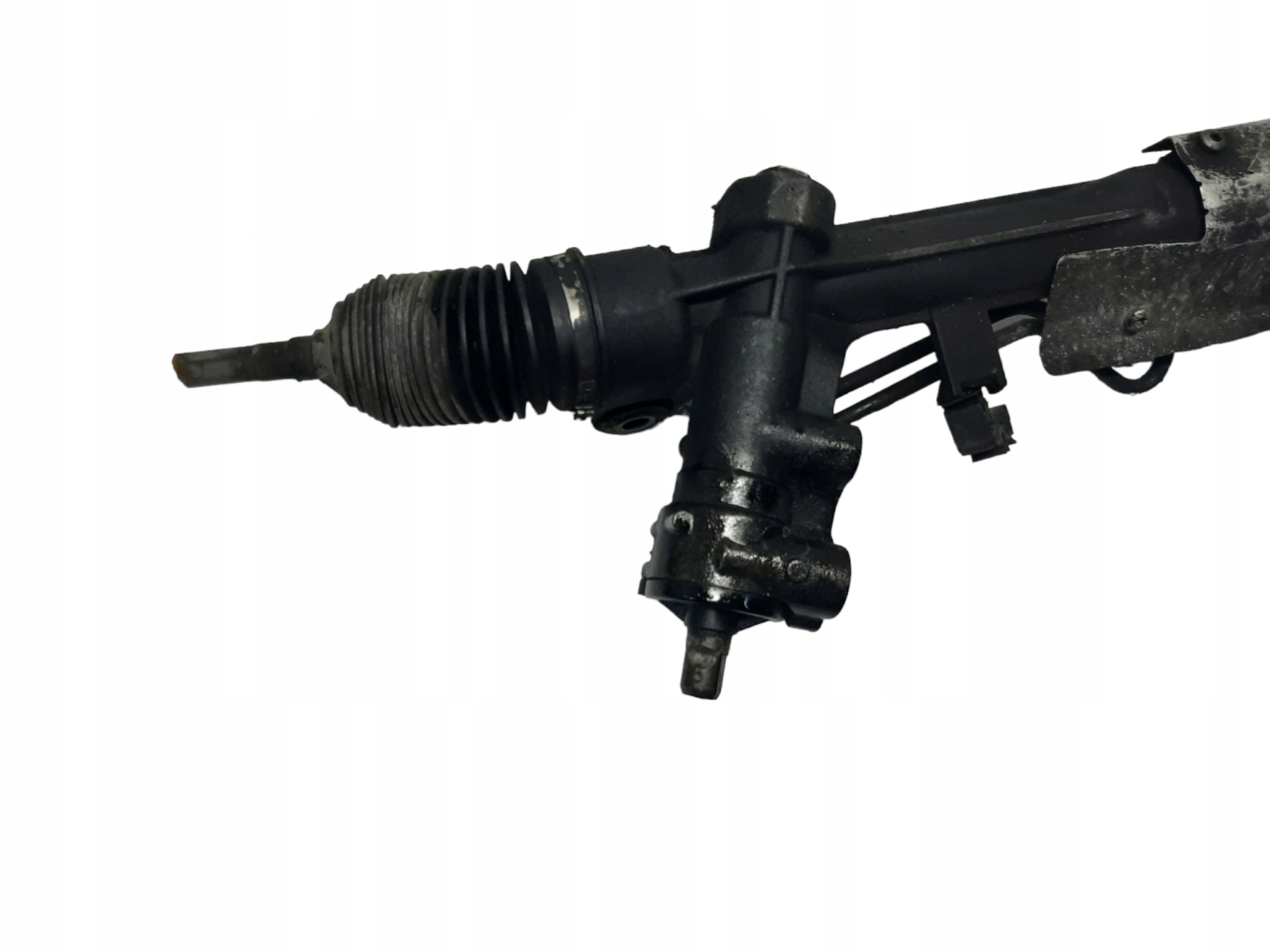 Boîter direction/Boîter direction OPEL VECTRA C