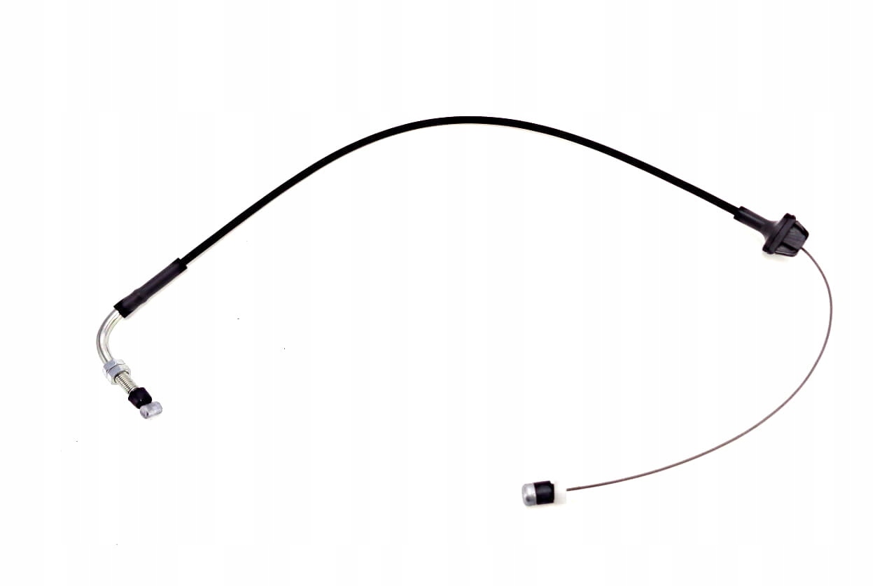 15910-81A11 - Газовий трос Jimny 98-2015