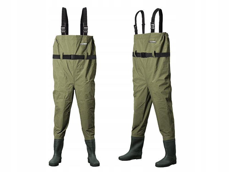 WODERY DELPHIN CLASSA ROZ.47