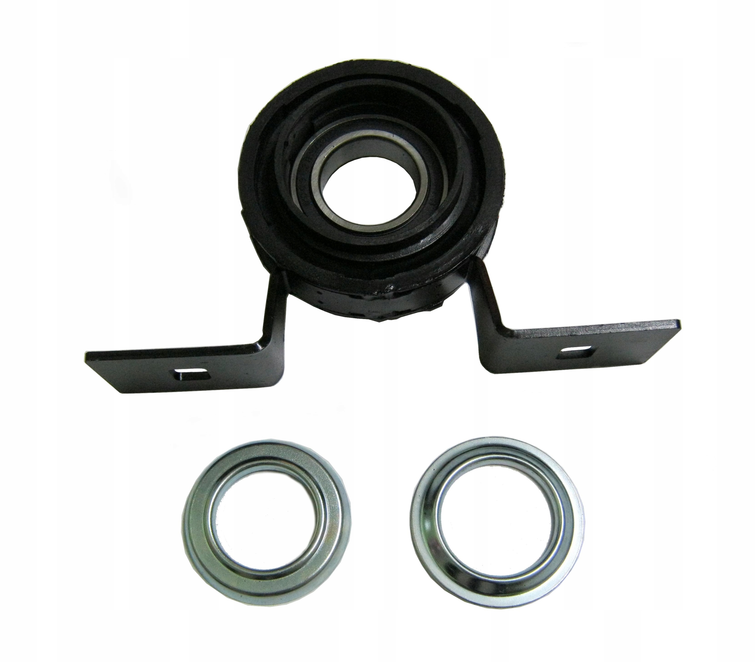 PODPORA WALU NAPEDOWEGO MASTER MOVANO B 2 3 RWD