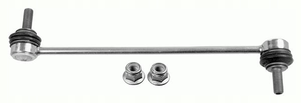 

Łącznik stabilizatora 29468 01 54618AX600