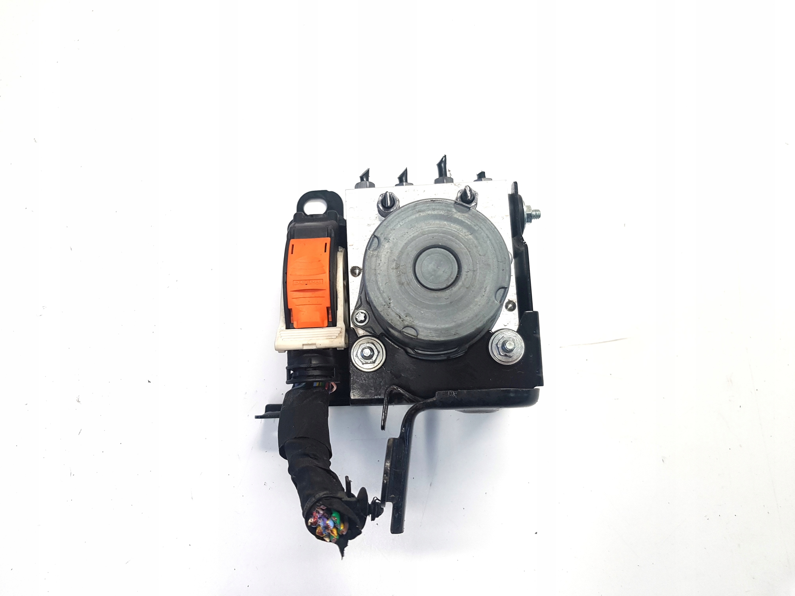 9829939880 - Rifter COMBO E Berlingo IV насос ABS 19R.