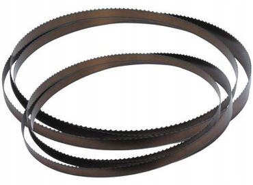 Ferm pás pilový 13*1640mm 10-14z pro PPK-115, PPK115U, PPK115UH bimetal 611