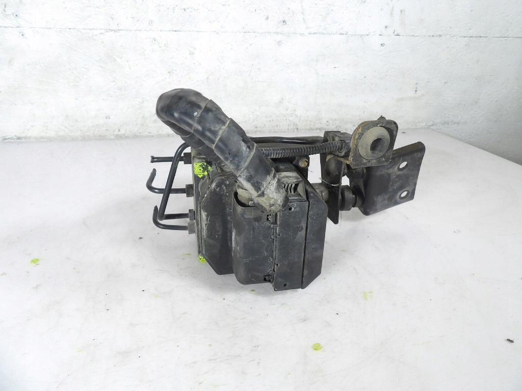 SKODA FABIA e 1.9SDI Pompa ABS 6Q09073780