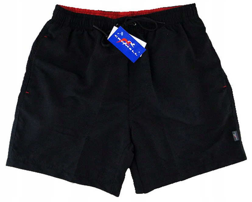 

3XL- Kapielowki spodenki kapielowe Szorty tu-XXXL