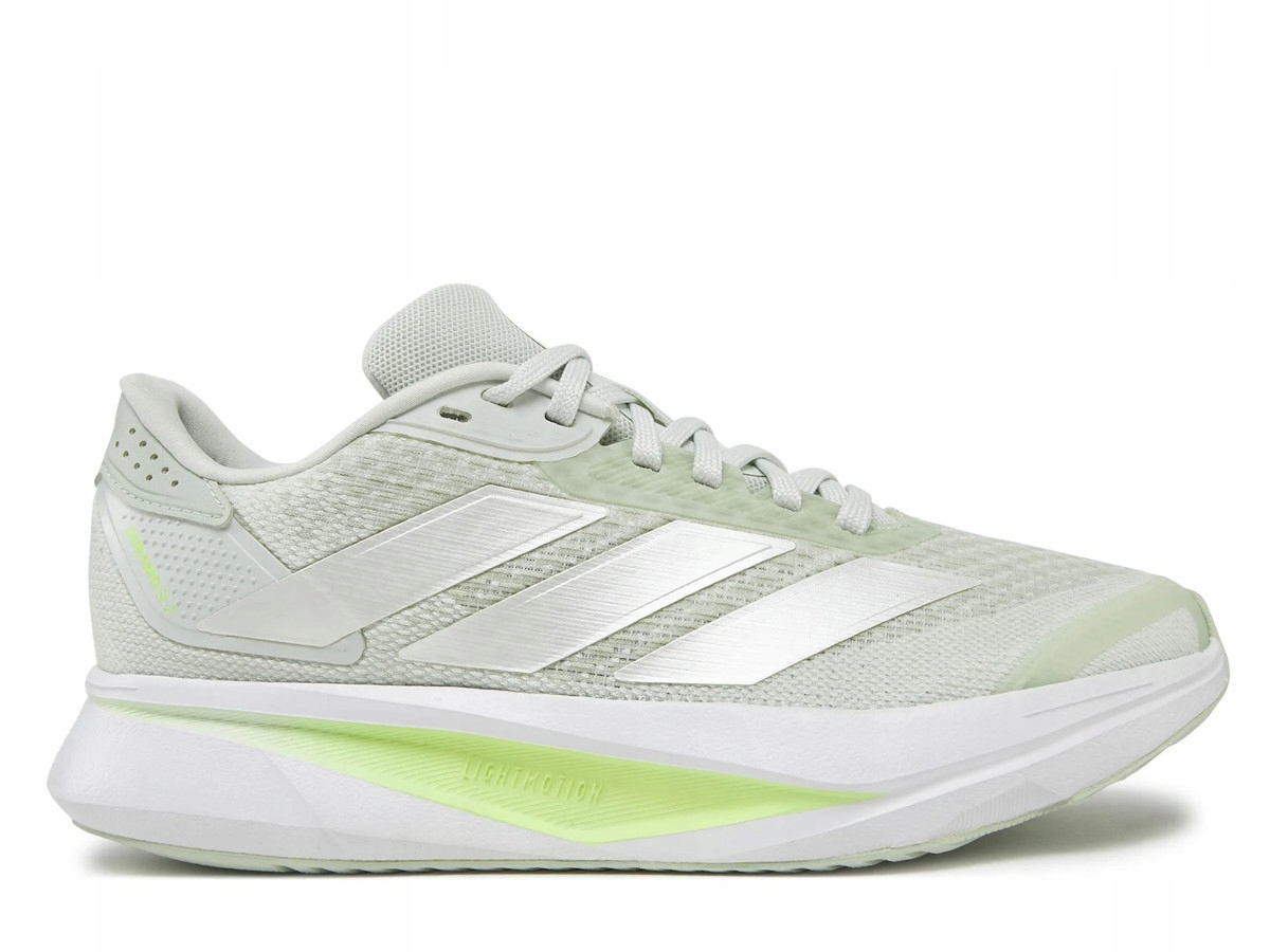 Dámské boty adidas IF9398 Duramo SL2 Zelené 38