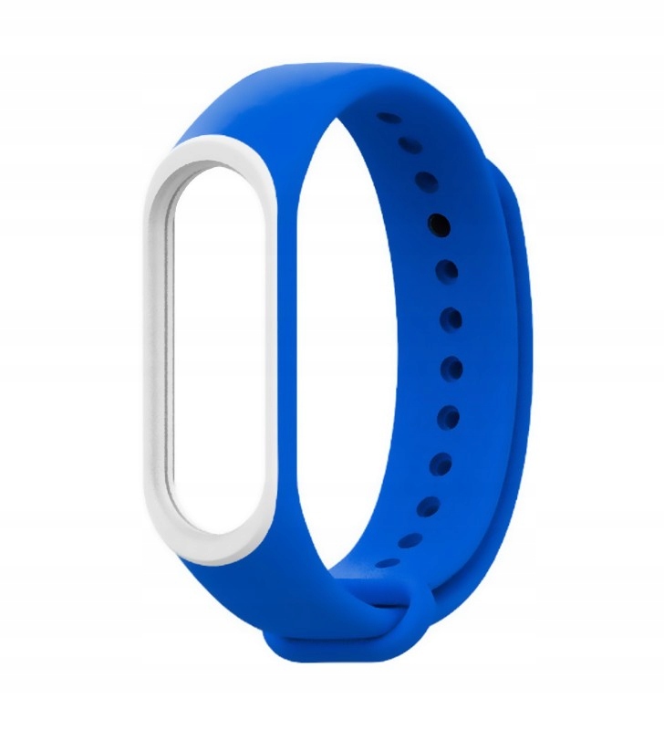 

Opaska Smart Band MI Band Mi3 Mi4 M4 M5 M6 Xiaomi