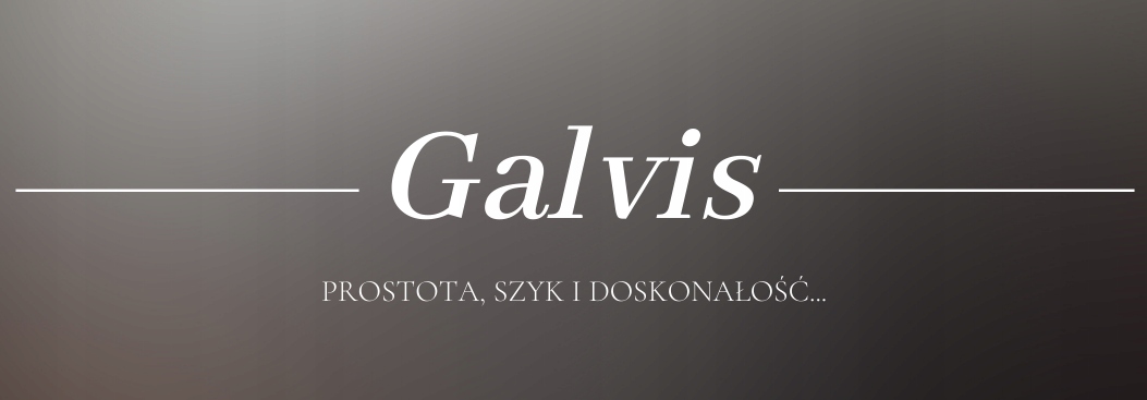 Damski SKÓRZANY pasek 2cm Fuksja |90obw Wzór dominujący bez wzoru