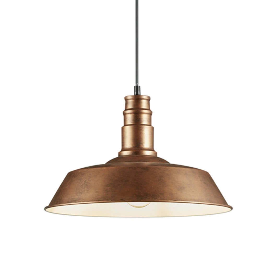 Závěsné svítidlo Will R30421062 Tk Lighting