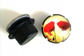 Guzik do Moonlight maki 5