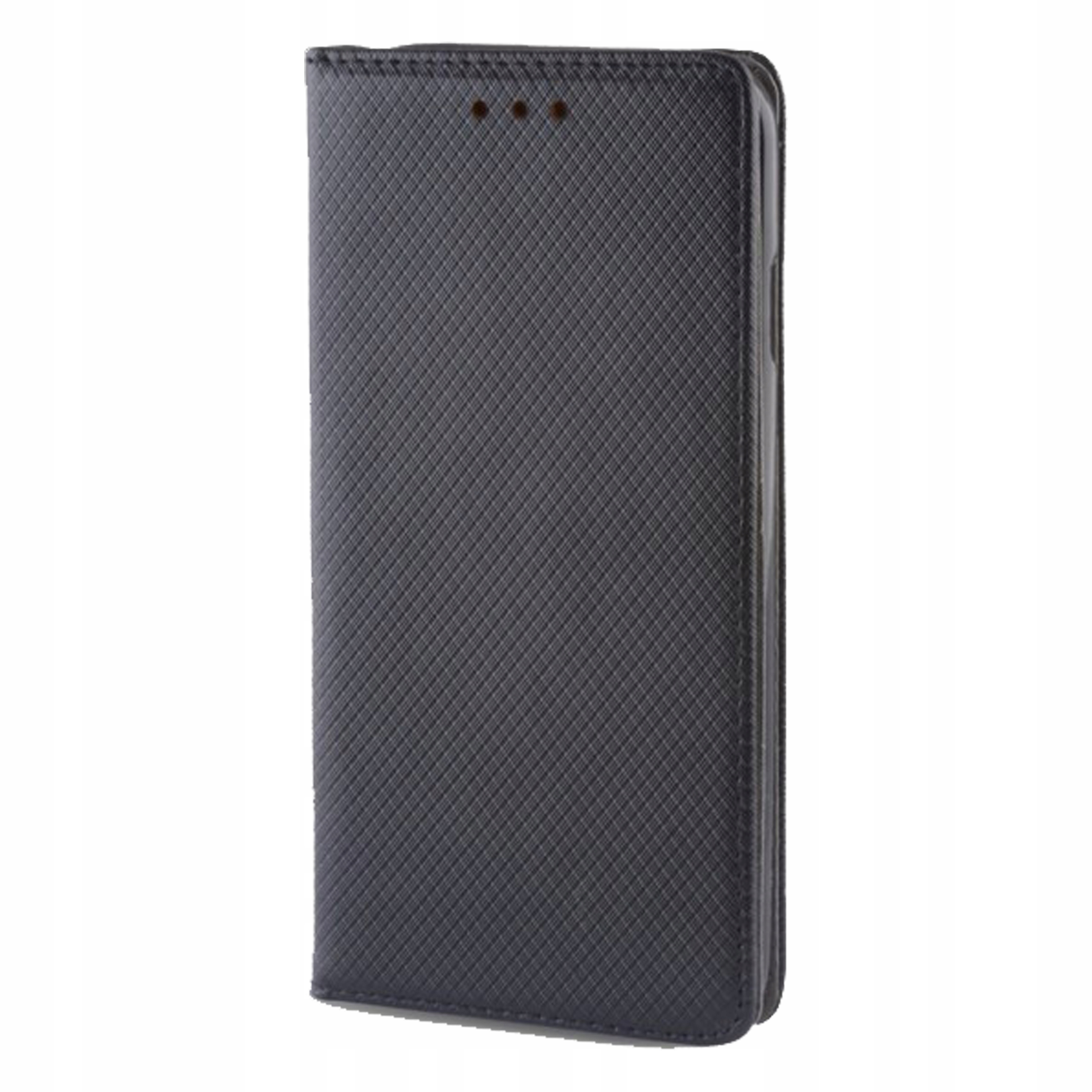 

Etui Portfel Magnet do Samsung Galaxy M11