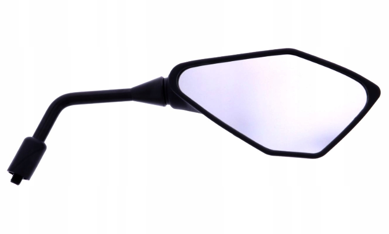 Pravé zrcátko Kawasaki Kle 300 2017-2022