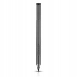 Lenovo Digital Pen 2 4X81H95633