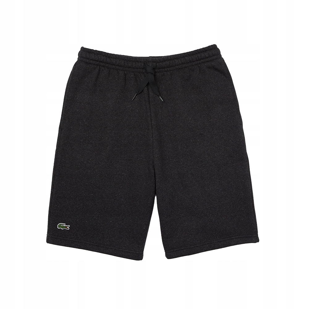 

Szorty Lacoste GH2136 EL6 M