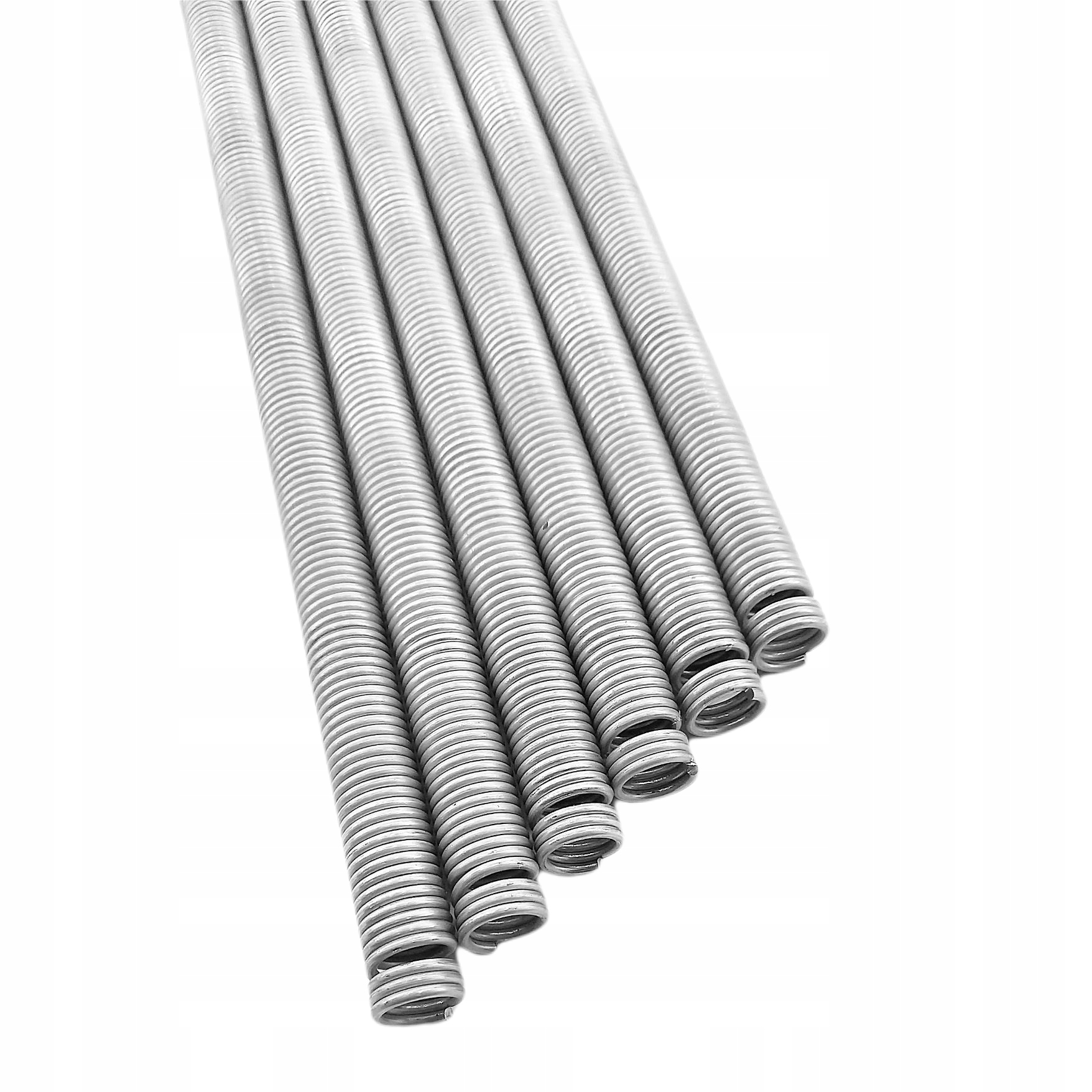 

Sprężyny do bram EcoStar Hormann 002 art. 1195002