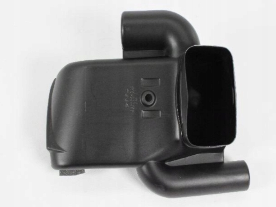 Trubka Pro Přívod Vzduchu Dodge Durango 2014-2020